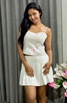Neha