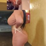 Sashaaa
