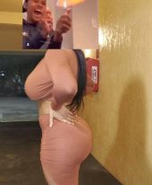 Sashaaa