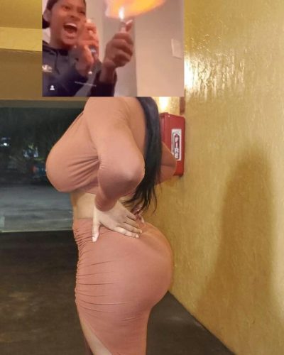 Sashaaa