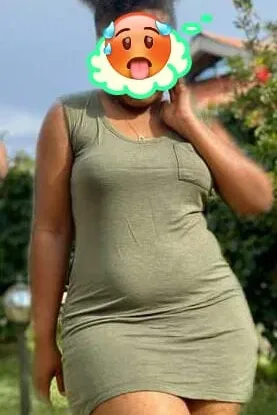 Ireene