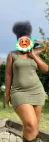 Ireene