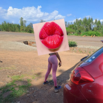 Carriellah