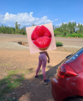 Carriellah