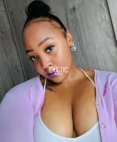 Foxy video calls