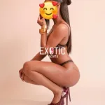 Ajuma