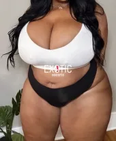 monicah