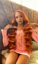 Pretty Ass Shemale I Do Video Callls