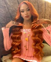 pretty ass shemale I do Video callls