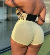 Almma (kayole Junction)