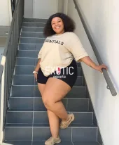 Anita