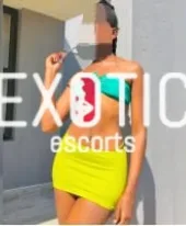 Jackie Video call & Nudes