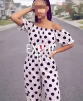 Carol Video call & Nudes