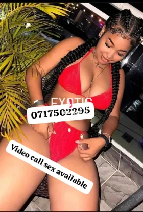 Sonia Burundi hot girl video call sex ,,outcalls,,incalls