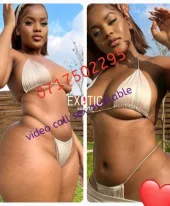 Sonia Burundi hot girl video call sex ,,outcalls,,incalls