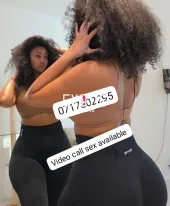 Sonia Burundi hot girl video call sex ,,outcalls,,incalls