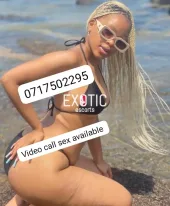 Sonia Burundi hot girl video call sex ,,outcalls,,incalls