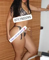Sonia Burundi hot girl video call sex ,,outcalls,,incalls