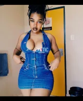 Spenser video calls and nudes