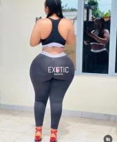 Joyln video calls and nudes