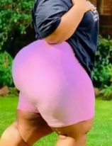 Mary(langata,ngong)