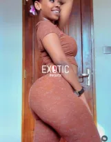 Sarah Video Calls, Massage,bj
