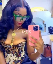 jamila video sex