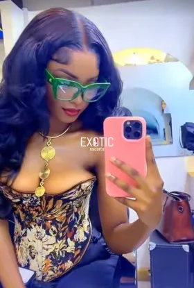jamila video sex