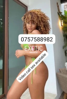 Fiona video call.outcall .incall . Massage sex anal sex