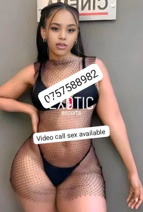 Fiona video call.outcall .incall . Massage sex anal sex