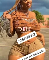Fiona video call.outcall .incall . Massage sex anal sex