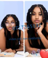 Fiona video call.outcall .incall . Massage sex anal sex