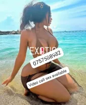 Fiona video call.outcall .incall . Massage sex anal sex