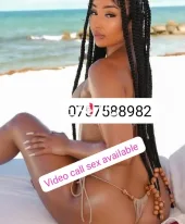 Fiona video call.outcall .incall . Massage sex anal sex