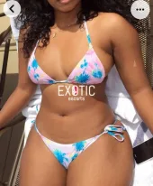 Mwende