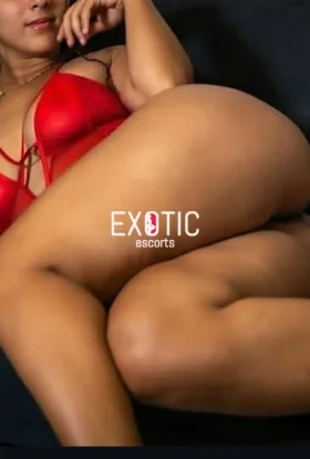 Lulu video calls available