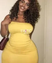 suraya video calls available