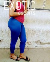 Nancii Adhiambo