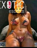 Sweet Chocholate Video Call And Nudes,massage