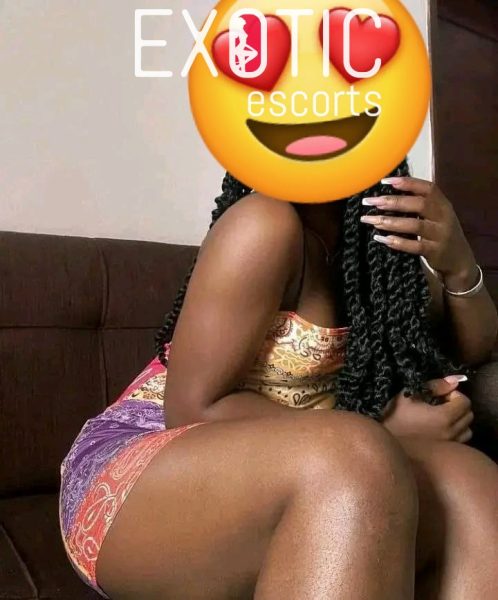 Sweet Chocholate Video Call And Nudes,massage — 3