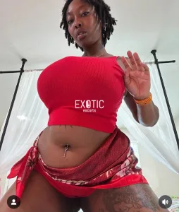 Chilchila escorts