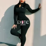 Jojo