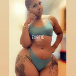 Ruth