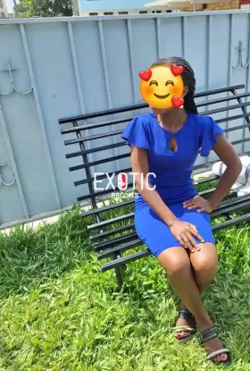 Carol Video call & Nudes