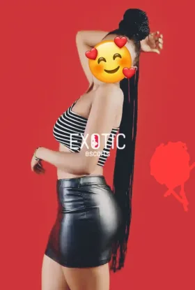 Noone Video call & Nudes