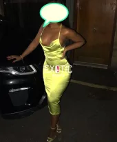 Jackie Video call & Nudes