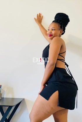 Dorea video incalls