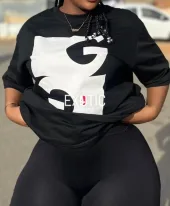 vannesaa