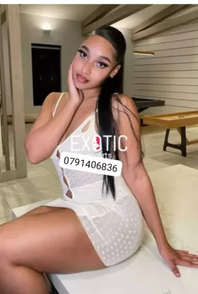 jammie video call sex ,,outcalls,,incalls
