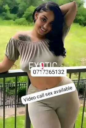 aisha Ugandan girl